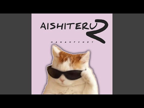 Aishiteru 2