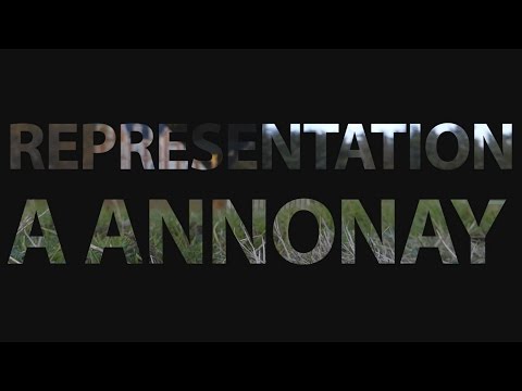 Représentation XenTrick à Annonay (Sports freestyl