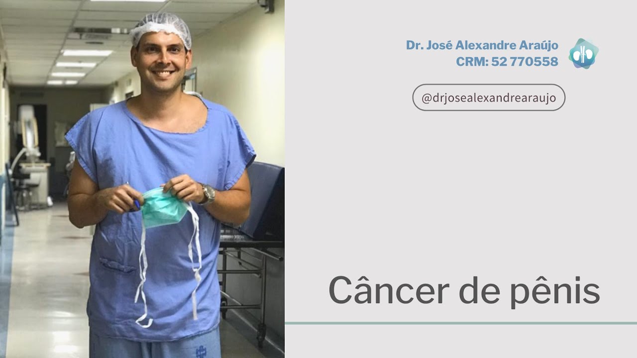 José Alexandre Araujo-26