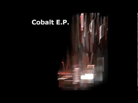 Cobalt (Covert Original Mix)