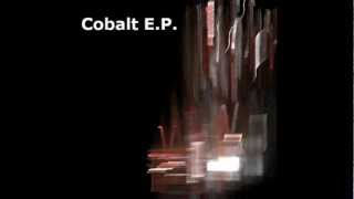 Cobalt (Covert Original Mix)