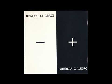 Bracco di Graci - Datemi per favore