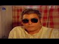 Rao Gopal Rao Falls Into His Secretary Trap Swayamvaram Movie Scenes