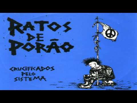 Obrigado A Obedecer video
