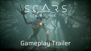 Game trailer