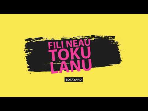 LotaYard- Fili neau