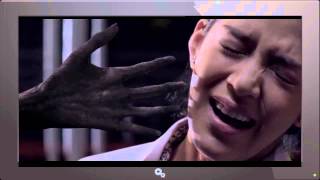 Download lagu Aku Merindukanmu 2012 - Film Horor dengan Subtitel Bahasa Inggris Lengkap HD mp3