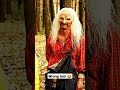 WRONG TURN Funny Viral Memes