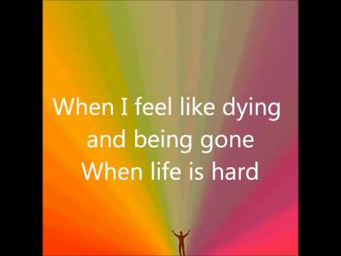 Edward Sharpe and the Magnetic Zeros Life is Hard - Lyrics