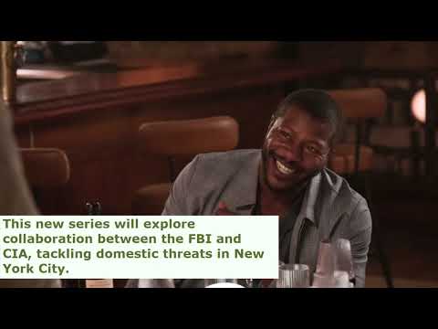 ¿Cuál es la clave que ha hecho de ‘FBI Most Wanted’ una de las series favoritas en la televisi