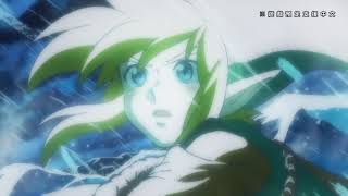The Legend of Zelda: Link's Awakening [Steel Case Edition] (Multi-Language) video 1