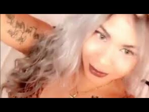 Milka La Mas Dura - Cuando Te Muera - (((Desahogo)))