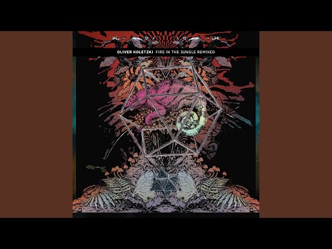 We Are All Lost (Nico Stojan Remix)