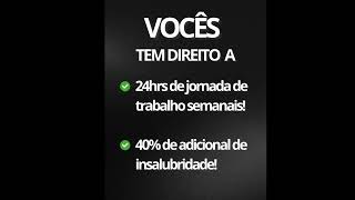 Thumb do vídeo POSICIONAMENTO RADIOLÓGICO NÃO É FUNÇÃO DA ENFERMAGEM