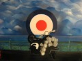 the Lambrettas - Runaround