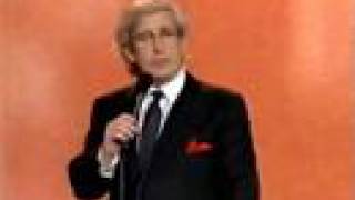 Dave Allen - on God and Religion