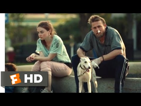 Jungleland (2020) - You Sold My Dog? Scene (8/10) | Movieclips