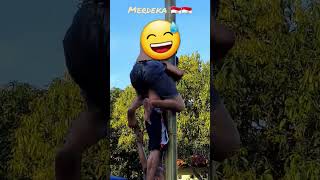 Download lagu Panjang Pinang dan Celana Melorot mp3