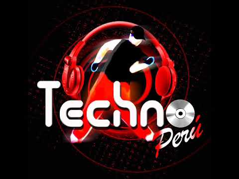 Leena Justin Ft. Nelking - Welcome to my party (Rap version)