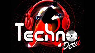 Leena Justin Ft. Nelking - Welcome to my party (Rap version)