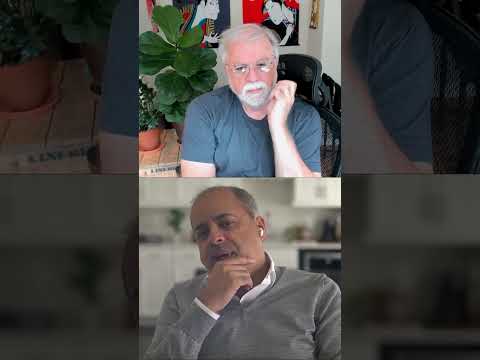 Growing as an executive #career #growth #growthmindset