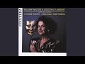 Three songs, Old Sir Faulk - Yvonne Kenny - Topic Three songs, Old Sir Faulk