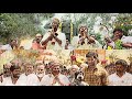 Sandakozhi Mundasu Suriyaney Bgm Whistle Tune Whatsapp Status