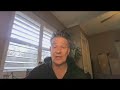 FHA is dropping there monthly PMI factor down from .85 to.55
Didier Malagies nmls#212566
DDA Mortgage nmls#324329
#mortgage