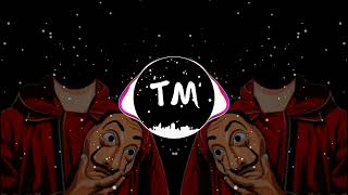 El Profesor - Bella Ciao (Hugel Remix)