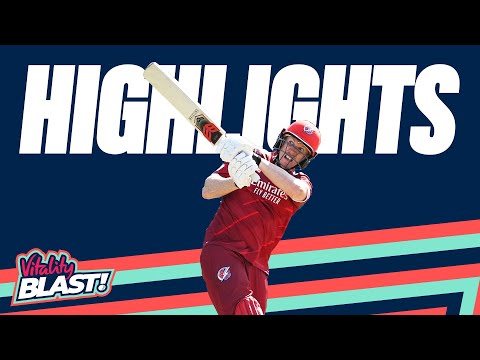 YouTube thumbnail for video