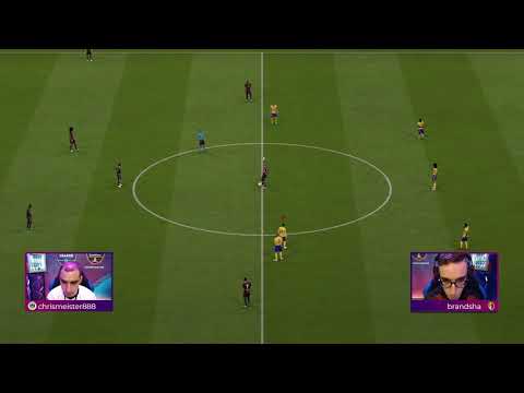 Match Day 3 - Hamrun Spartans vs Santa Lucia FC