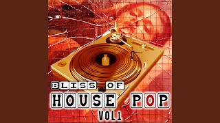 Everytime Everyday (Maurizio Arena Happy Mix)