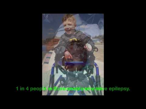 Watch lagu Images Videos Cerebral Palsy Awareness, Watch Images Cerebral Palsy Awareness free Watchn, video klip Cerebral Palsy Awareness