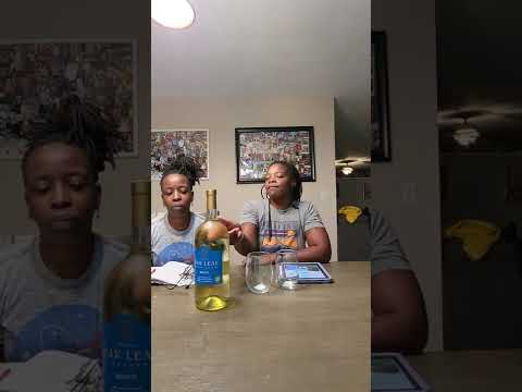 Hiit the Ground Running - Leg Day