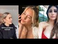 Part 43 Insta Models Compilations