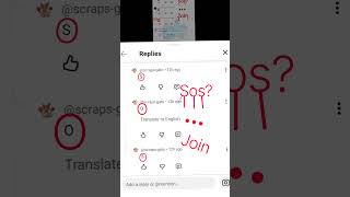 Download lagu #art #emoji #haveitoldyoulatelythatiloveyou #funny #butifyoucloseyoureyes #lifeisbutadream #ihavethi mp3