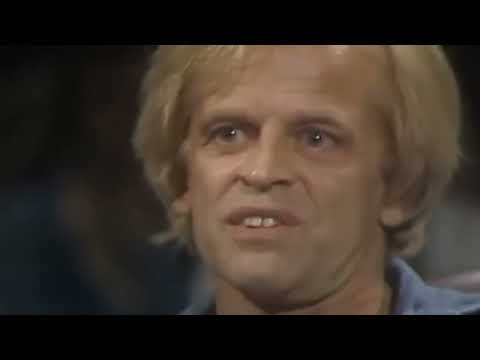 Klaus Kinski Ausraster   BEST OF