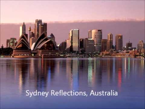 single ladies vs fatman scoop