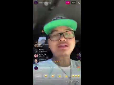 Stupid Young/New Song coming Soon/That Fact!!!