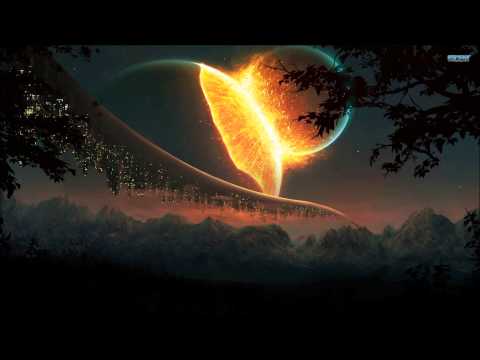 Hensha Pres. Lost Sequence - Nightfire (Original Mix)