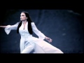 Tarja Turunen - "Until My Last Breath" The End ...
