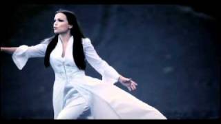 Tarja Turunen - &quot;Until My Last Breath&quot; The End Records