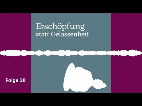 Video-Thumbnail von YouTube