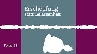 Video-Thumbnail von YouTube