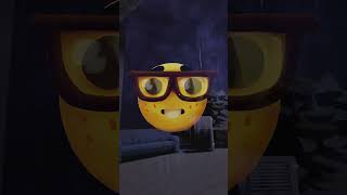 Краткий ОБЗОР ROOMS:REVISITED #roblox #rooms #роблокс #doors