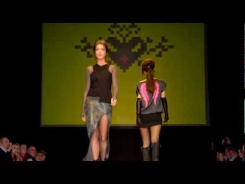 BIPHOTO©ART In FUSION MILLENÁRIS BUDAPEST, HUNGARY 2012