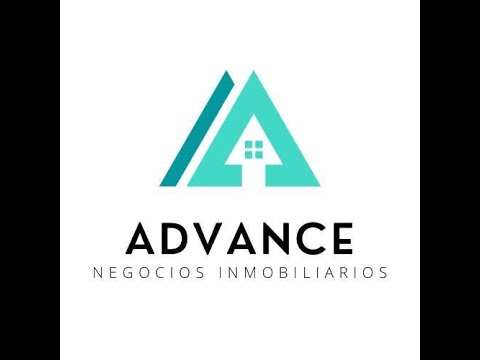 Video de YouTube - ADVANCE VENDE - COMO EN EL CAMPO PERO EN EL PRADO