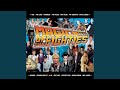 One Night In Bangkok Single Version
