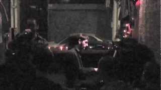 Frankie & Or - Waterfalls [TLC Piano Cover]