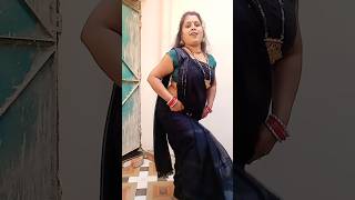 Download lagu #bhojpuri #song #love #khesari #newsong #dance mp3